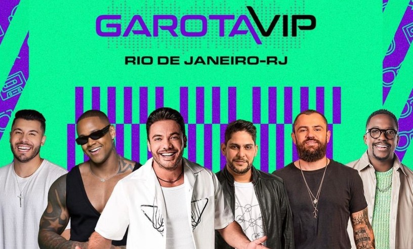 garota-vip-wesley-safadao