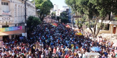 parada-lgbt-bahia
