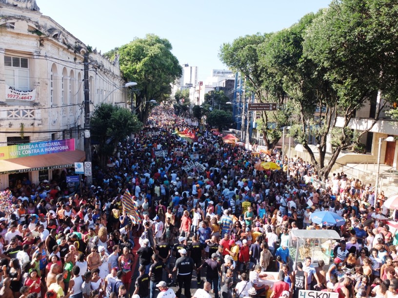 parada-lgbt-bahia