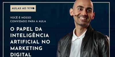 aula-gratuita-neil-patel