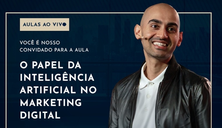 aula-gratuita-neil-patel