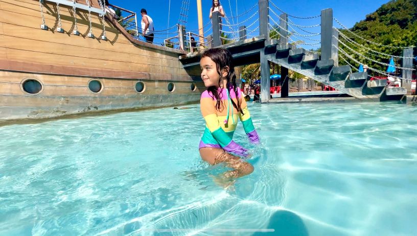 para-onde-ir-no-dia-das-crianças