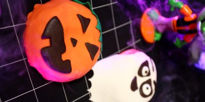 receitas-de-doces-halloween