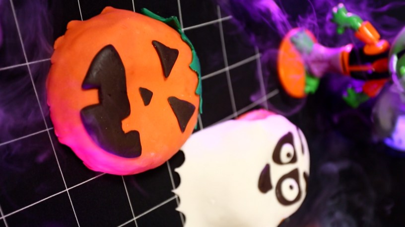 receitas-de-doces-halloween