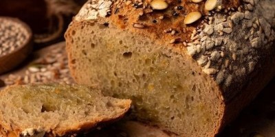 dia-mundial-do-pao-receita-de-fermentacao-com-sementes