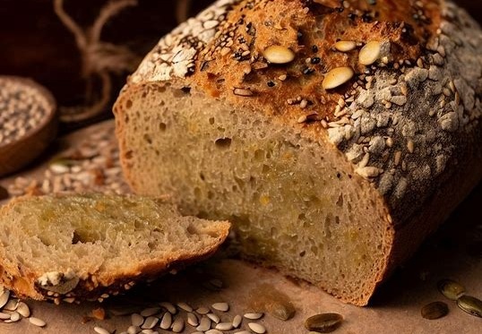 dia-mundial-do-pao-receita-de-fermentacao-com-sementes
