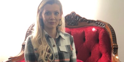 porque-estar-nas-redes-sociais