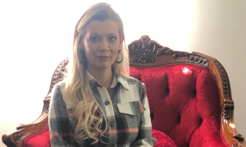 porque-estar-nas-redes-sociais