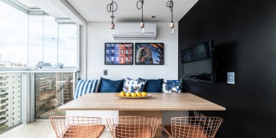 rose-gold-na-decoracao