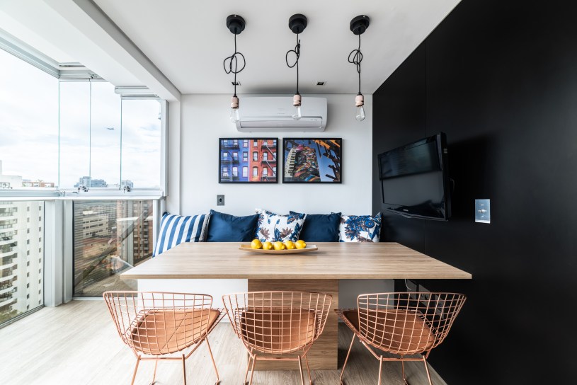 rose-gold-na-decoracao