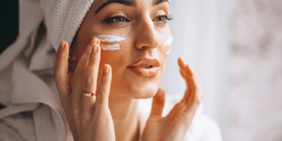 como cuidar da sua pele durante o inverno
