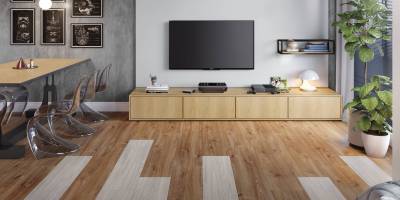 como-paginar-piso-laminado