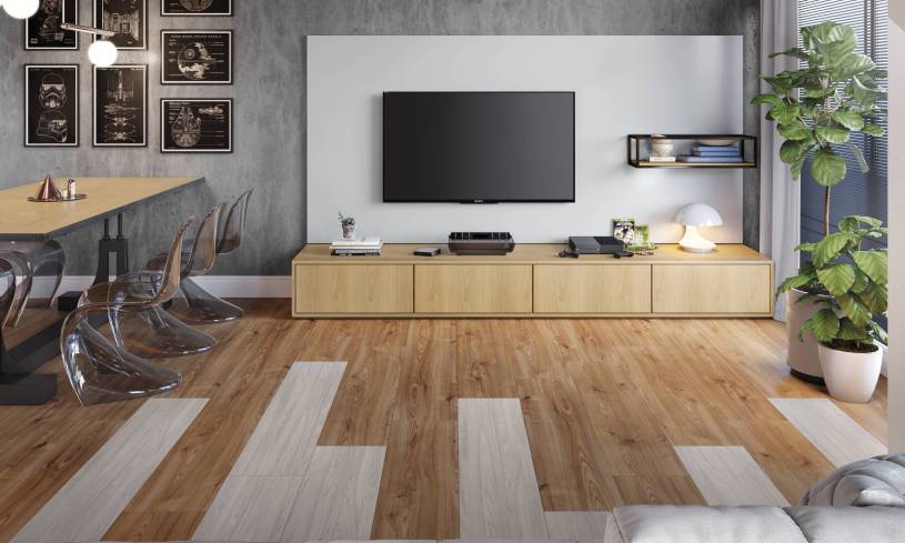 como-paginar-piso-laminado