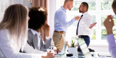 como-resolver-conflitos