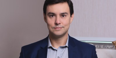 como-tirar-as-varizes