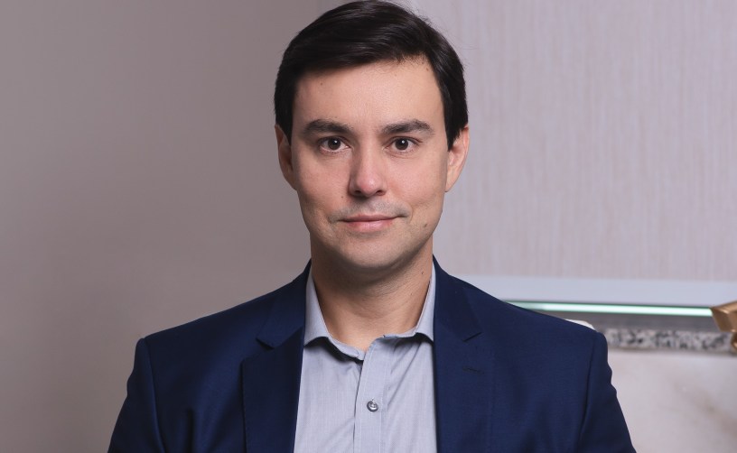 como-tirar-as-varizes