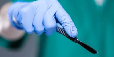 cirurgia-plastica-cuidados