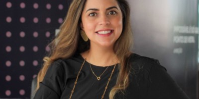 como-vender-nas-redes-sociais