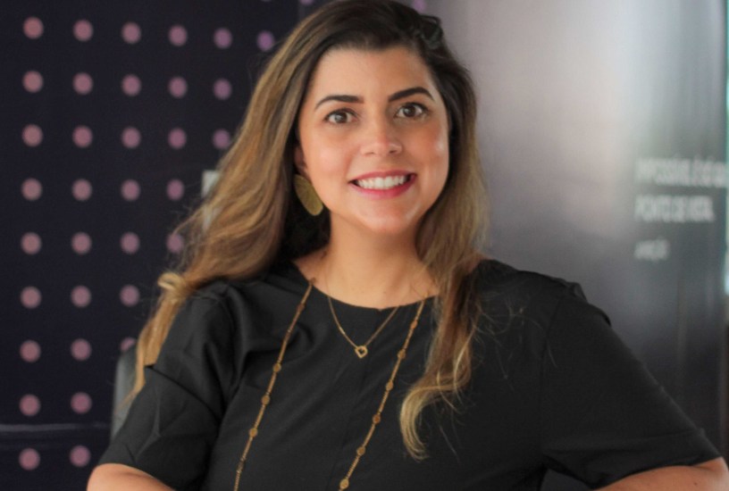 como-vender-nas-redes-sociais