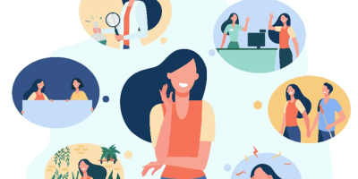 dia-do-empreendedorismo-feminino