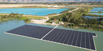 energia-solar-flutuante