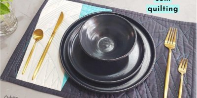 jogo-americano-quilting