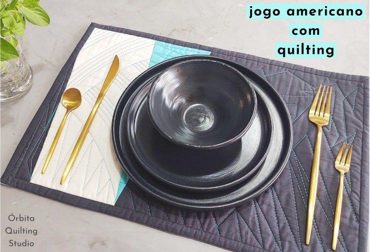 jogo-americano-quilting