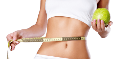 emagrecer-para-o-verao