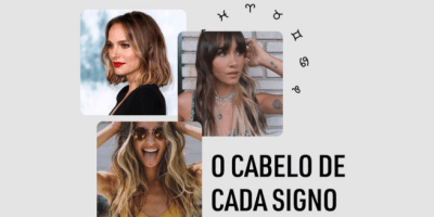 tipos-de-cabelo-de-cada-signo