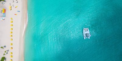 lugares-instagramaveis-anguilla