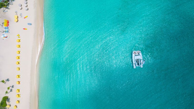 lugares-instagramaveis-anguilla