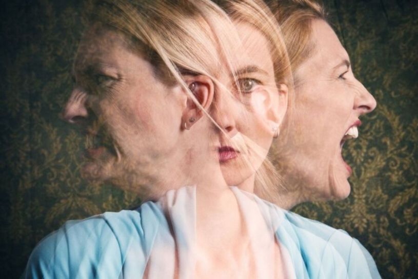 mae-narcisista-caracteristicas