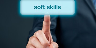 o-que-e-soft-skills
