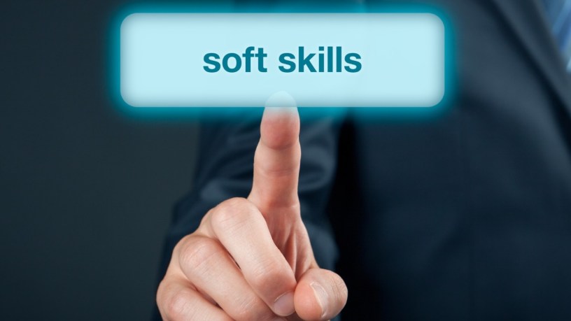 o-que-e-soft-skills