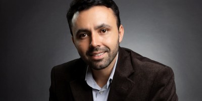 Victor de Almeida Moreira