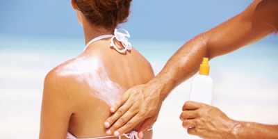 protetor-solar-corporal