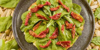 receita-pizza-frigideira