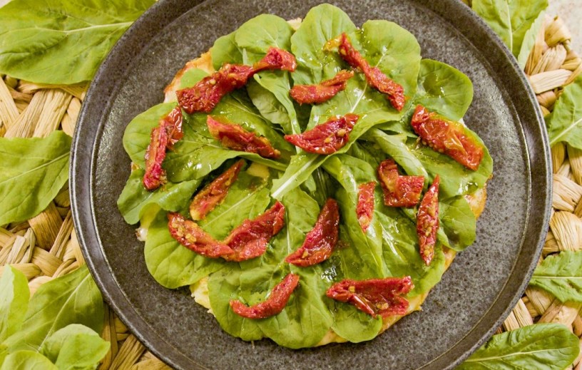 receita-pizza-frigideira