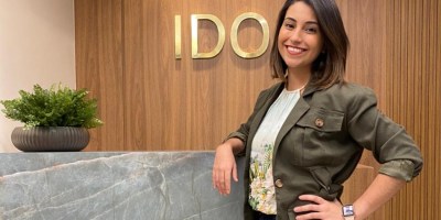 skincare-para-gravidas