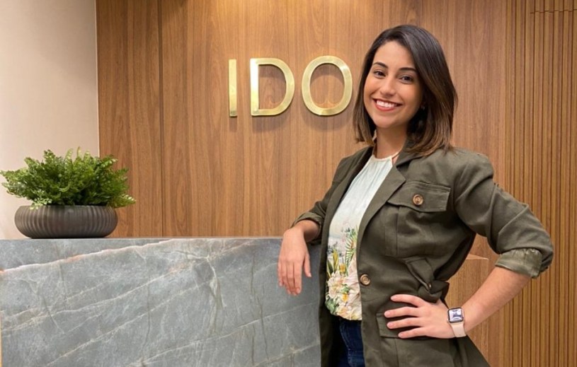 skincare-para-gravidas