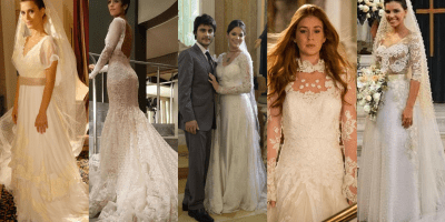 vestidos-de-noiva-de-novela