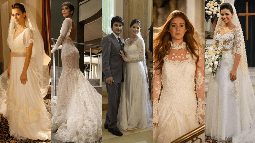 vestidos-de-noiva-de-novela