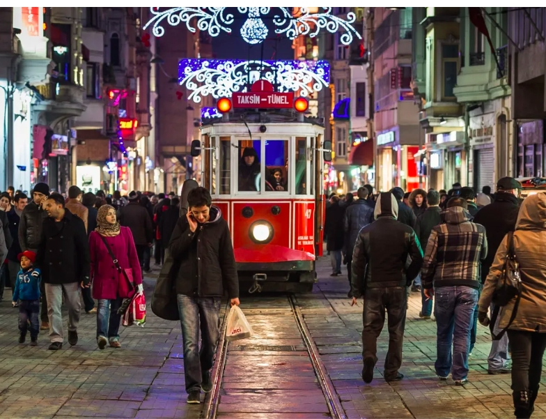 como-e-o-natal-em-outros-paises