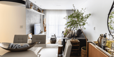 casa-de-um-jovem-rapaz