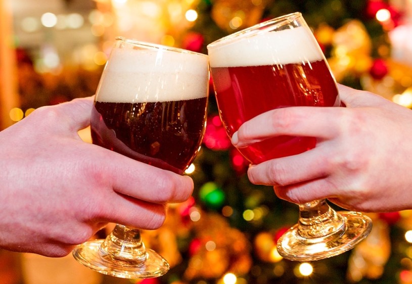 cerveja-para-o-natal