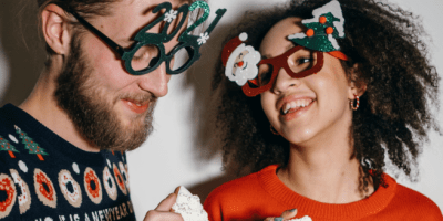 como-apresentar-o-novo-amor-pra-familia-no-natal