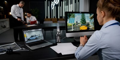 como-evitar-golpes-na-hora-de-comprar-um-carro-pela-internet