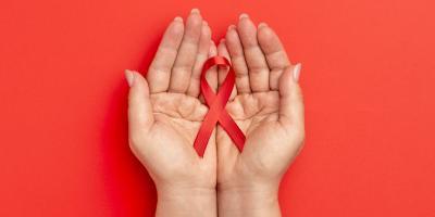 dezembro-vermelho-aids