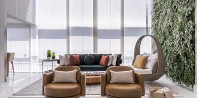 produção-de-ambientes