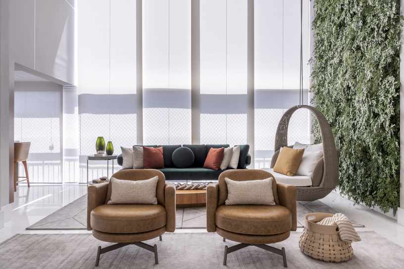 produção-de-ambientes